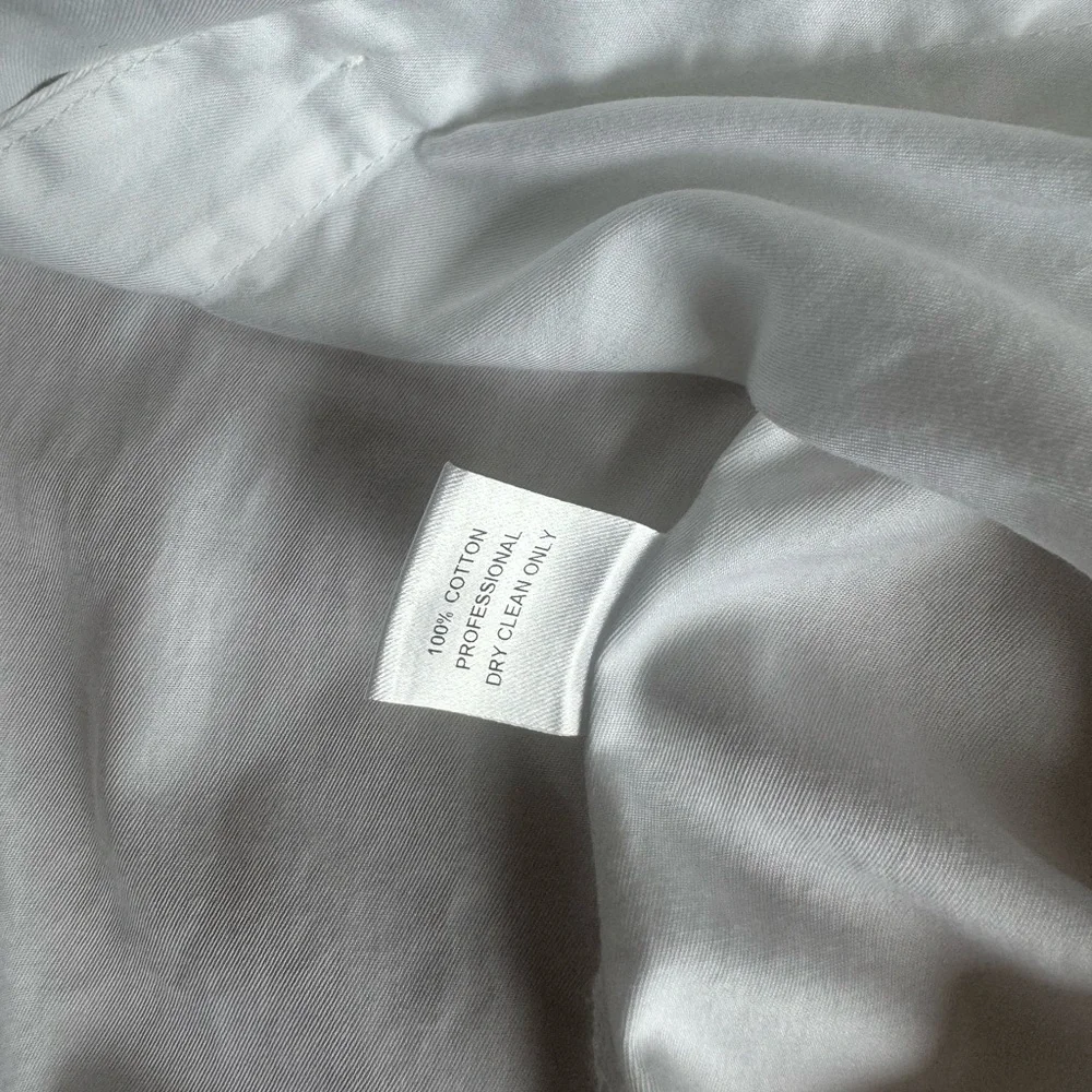 Petersyn button down shirt - size S - Picture 11 of 11